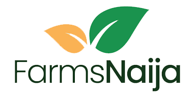 FarmsNaija