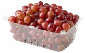 Grapes x 3 boxes