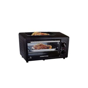 12 Liter MicrowaveOven+Baking+Grilling -