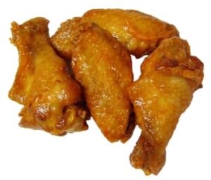 Fried Chicken Pack -500g