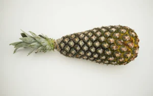 Pineapple Cotonou x1(big)