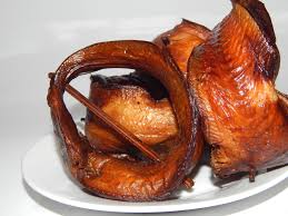 Abo Fish Pack 500g