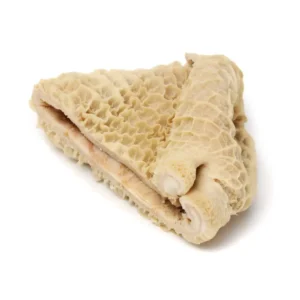 Meat Tripe-Shaki Portion ±350g