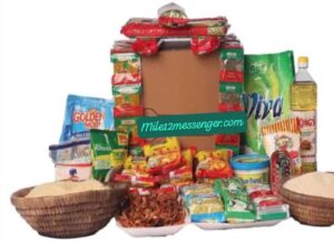 Back-to-School Student Pack