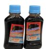 Bajinatu Herbal Drink-Manpower Enhancer x3