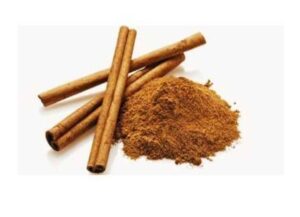 Cinnamon Powder Pack