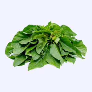 Efo Tete Cut Up (Fresh)