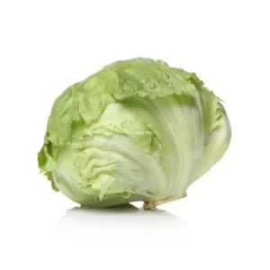 Fresh Cabbage x 3