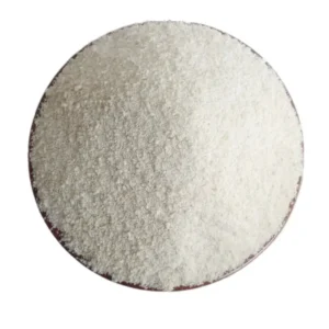 Garri White (Derica-Paint)