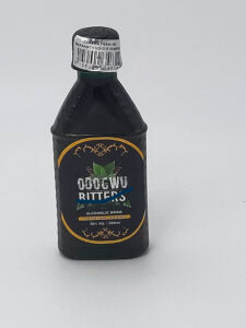 Odogwu Bitters 200ml