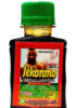 Jekonmo Herbal Drink-Manpower Enhancer x3
