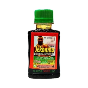 Jekonmo Herbal Mixture For Man Power - 6PCS