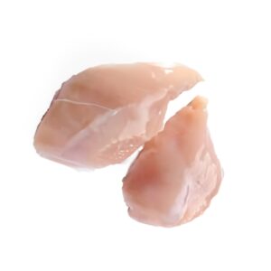 Chicken Breast - Sharing