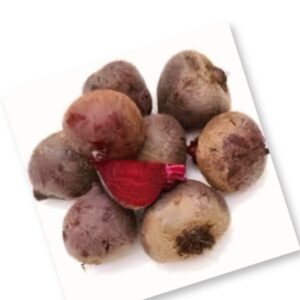 Beetroot - 1 Kg