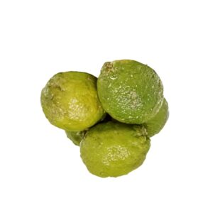 Lemon Local x12 (Fresh)