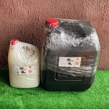Palmwine-Occasion Combo 30kg