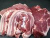 Porkmeat Pack