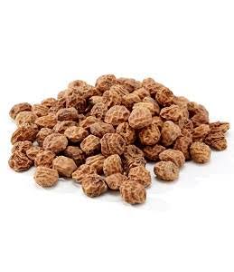 Tigernut 1000gram
