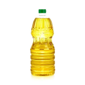 Vegetable Oil