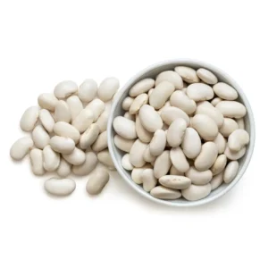 White Beans