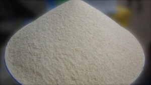 Garri Ijebu(Paint-full bag)