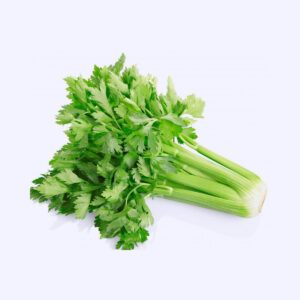 Celery Bundle x3