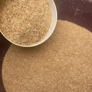 Grinded Crayfish - 200g