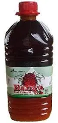 Banga Oil 4liter