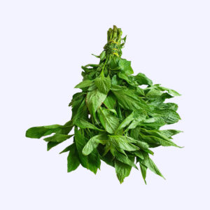 Efo Soko Bundle (Fresh)