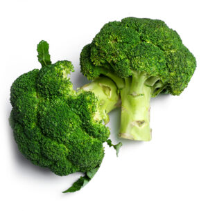 Broccoli (Fresh)