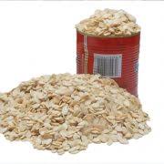Egusi Machine Peeled