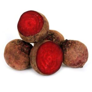Beetroot pack - medium tray