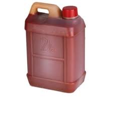 Palm Oil 2.5liter