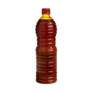 75cl Palm Oil