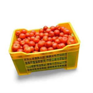 Crate of Tomatoes (approx. ±7Paint )