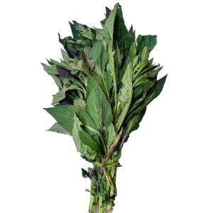 Efo Soko (medium bunch)