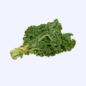 Kale Bundle (Fresh)