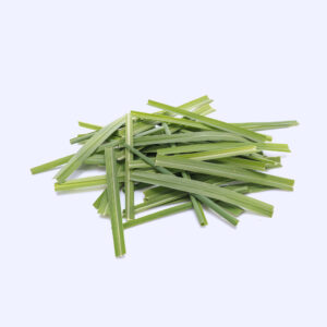 Lemongrass Bundle (Fresh)