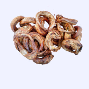 Panla Fish Smoked x40 (Fresh)