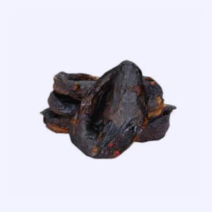 Catfish Smoked x5 (Medium)