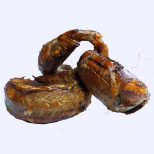 Panla Fish Smoked Small x6 (Fresh)