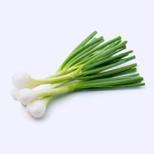 Spring Onions Bundle (Fresh) Kilo