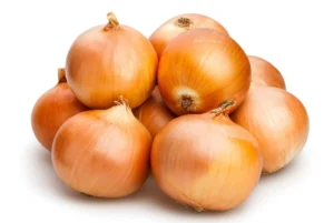 Onions(Small Plastic)